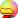 :C